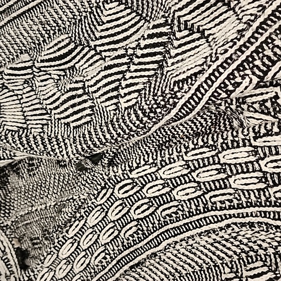 Dex Cardigan - SZ M - Picture 6 of 8